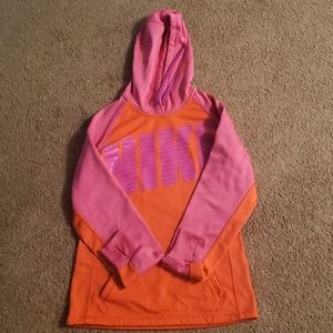 Nike Thermaafit Hoodie